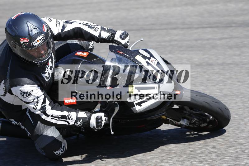 /16 16.05.2025 PROMAX ADR/Gruppe gelb/111